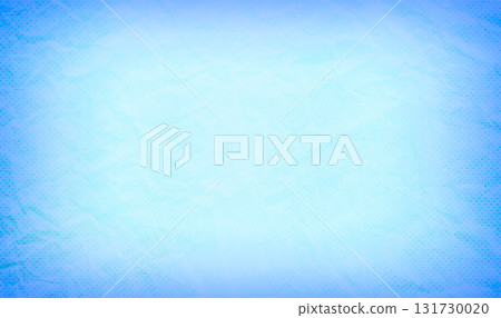 Blue abstract background template for banner, poster, event, celebration and various design works Blue abstract background template for banner, poster, event, celebration and various design works 131730020