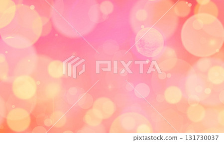 Bokeh background perfect for Holidays, Anniversary, Birthdays, Festive and various desing works Bokeh background perfect for Holidays, Anniversary, Birthdays, Festive and various desing works 131730037