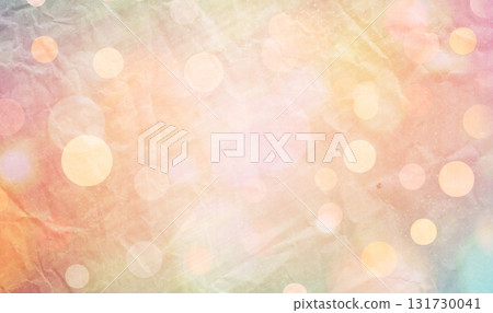 Bokeh background perfect for Holidays, Anniversary, Birthdays, Festive and various desing works Bokeh background perfect for Holidays, Anniversary, Birthdays, Festive and various desing works 131730041