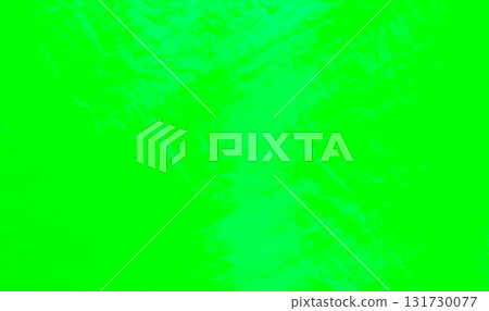 Green abstract background template for banner, poster, event, celebration and various design works 131730077