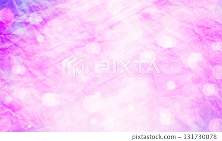 Bokeh background perfect for Holidays, Anniversary, Birthdays, Festive and various desing works Bokeh background perfect for Holidays, Anniversary, Birthdays, Festive and various desing works 131730078