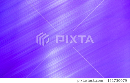 Purple abstract background template for banner, poster, event, celebration and various design works 131730079