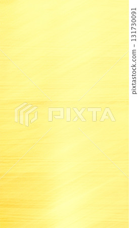Yellow vertical background, Perfect backdrop for banners, posters, Ad, events and various design works 131730091