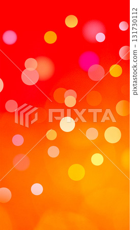 Bokeh background perfect for Holidays, Event, Festive and various desing project works Bokeh background perfect for Holidays, Event, Festive and various desing project works 131730112