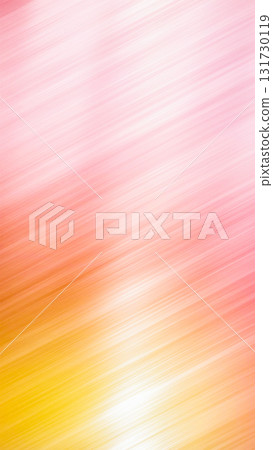 Pink vertical background, Perfect backdrop for banners, posters, Ad, events and various design works Pink vertical background, Perfect backdrop for banners, posters, Ad, events and various design works 131730119