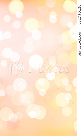 Bokeh background perfect for Holidays, Event, Festive and various desing project works Bokeh background perfect for Holidays, Event, Festive and various desing project works 131730120