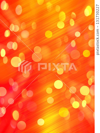 Bokeh background perfect for Holidays, Anniversary, Birthdays, Festive and various desing works Bokeh background perfect for Holidays, Anniversary, Birthdays, Festive and various desing works 131730227