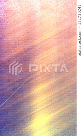 Purple vertical abstract background for Posters, Banners, social media, celebrations and various design works Purple vertical abstract background for Posters, Banners, social media, celebrations and various design works 131730243