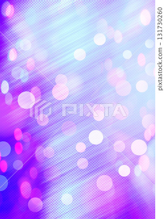 Bokeh background perfect for Holidays, Anniversary, Birthdays, Festive and various desing works 131730260