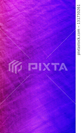 Purple vertical abstract background for Posters, Banners, social media, celebrations and various design works Purple vertical abstract background for Posters, Banners, social media, celebrations and various design works 131730261