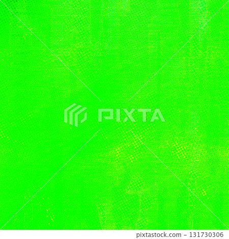 Green squared abstract background for banners, posters, events, ads, celebration and various design works 131730306