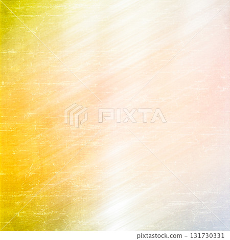 Yellow squared abstract background for banners, posters, events, ads, celebration and various design works 131730331