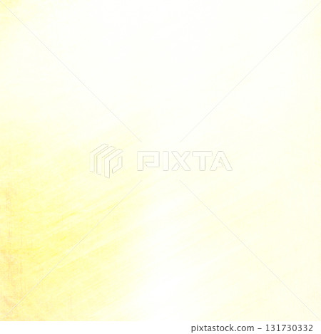 Yellow squared abstract background for banners, posters, events, ads, celebration and various design works Yellow squared abstract background for banners, posters, events, ads, celebration and various design works 131730332