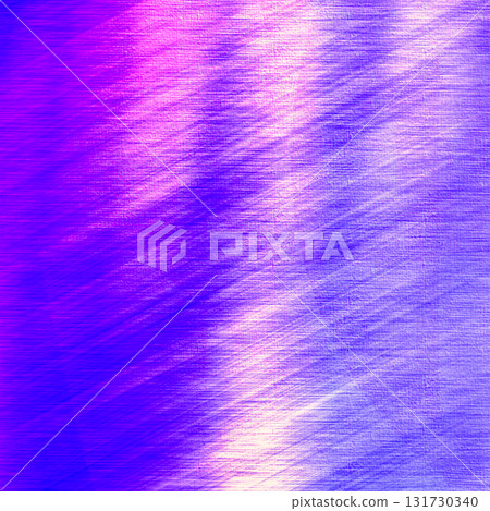 Purple squared abstract background for banners, posters, events, ads, celebration and various design works Purple squared abstract background for banners, posters, events, ads, celebration and various design works 131730340