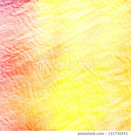 Yellow squared abstract background for banners, posters, events, ads, celebration and various design works Yellow squared abstract background for banners, posters, events, ads, celebration and various design works 131730341