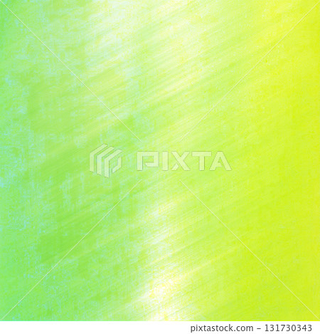 Green squared abstract background for banners, posters, events, ads, celebration and various design works 131730343