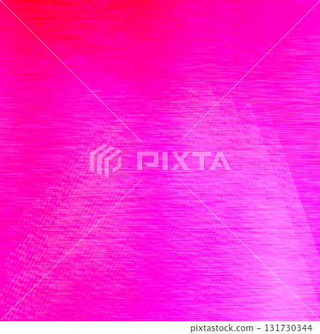Pink squared abstract background for banners, posters, events, ads, celebration and various design works Pink squared abstract background for banners, posters, events, ads, celebration and various design works 131730344