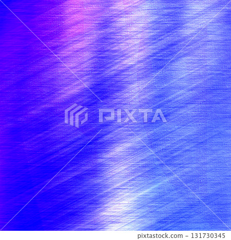 Blue squared abstract background for banners, posters, events, ads, celebration and various design works 131730345