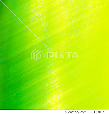 Green squared abstract background for banners, posters, events, ads, celebration and various design works 131730346