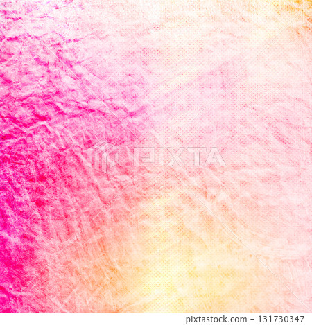 Pink squared abstract background for banners, posters, events, ads, celebration and various design works 131730347