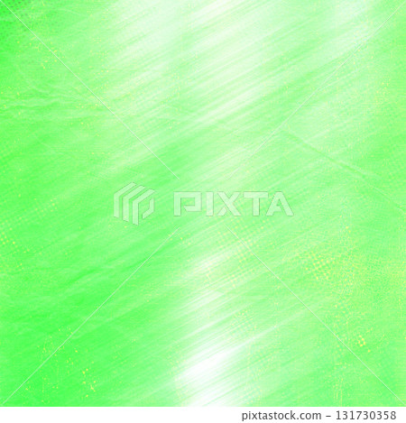 Green squared abstract background for banners, posters, events, ads, celebration and various design works Green squared abstract background for banners, posters, events, ads, celebration and various design works 131730358