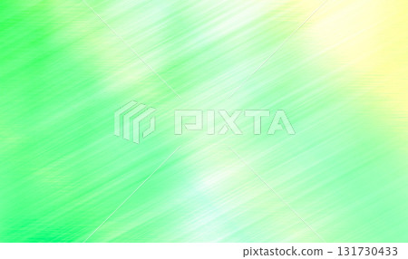 Green abstract background. Gentle classic texture. Colorful background. Colorful wall, Raster image Green abstract background. Gentle classic texture. Colorful background. Colorful wall, Raster image 131730433