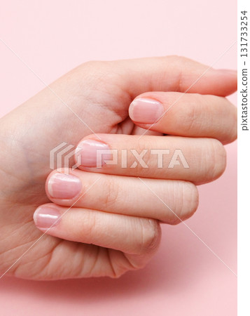 nail and hand skin care, nail service salon, manicure and pedicure. 131733254