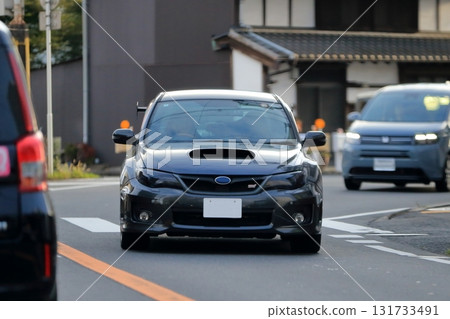 國產跑車形象 國產跑車形象 131733491