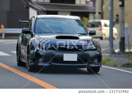 國產跑車形象 131733492