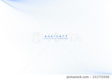 minimalist and abstract stripe line backdrop design minimalist and abstract stripe line backdrop design 131733936