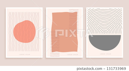 boho pattern decorative wallpaper in collection for backdrop boho pattern decorative wallpaper in collection for backdrop 131733969