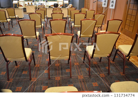 禮堂 禮堂 131734774