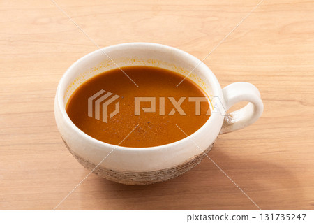 咖哩湯 咖哩湯 131735247