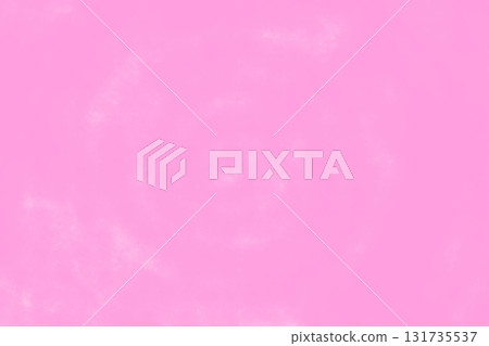 Stock Illustration: Abstract pink background (horizontal) 131735537