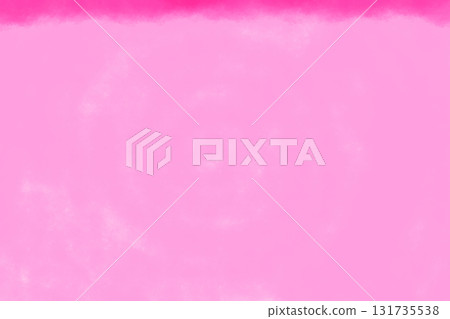 圖庫插圖: 抽象粉紅色背景（水平） 131735538