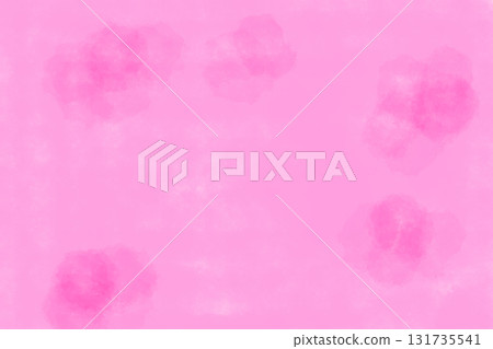 Stock Illustration: Abstract pink background (horizontal) Stock Illustration: Abstract pink background (horizontal) 131735541