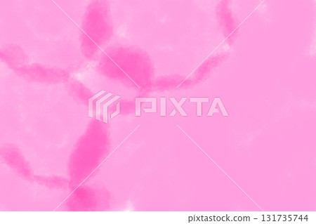 Stock Illustration: Abstract pink background (horizontal) Stock Illustration: Abstract pink background (horizontal) 131735744