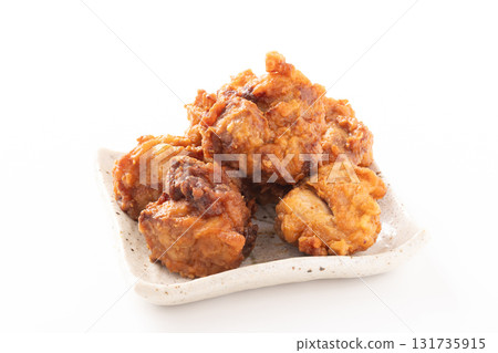 炸雞(味噌口味) 炸雞(味噌口味) 131735915