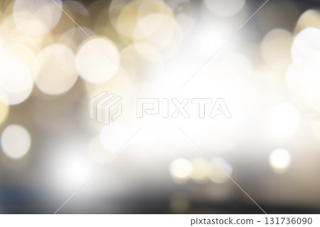Light leak overlay effect with bokeh, retro film texture light leak flare on transparent background Light leak overlay effect with bokeh, retro film texture light leak flare on transparent background 131736090