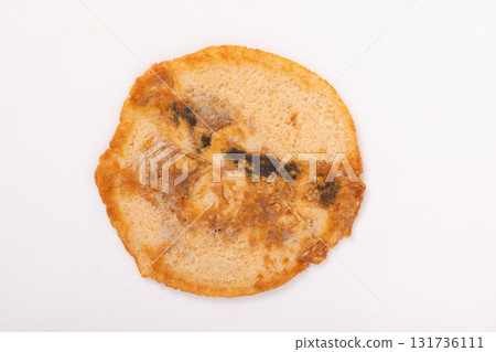 Oyster crackers Oyster crackers 131736111