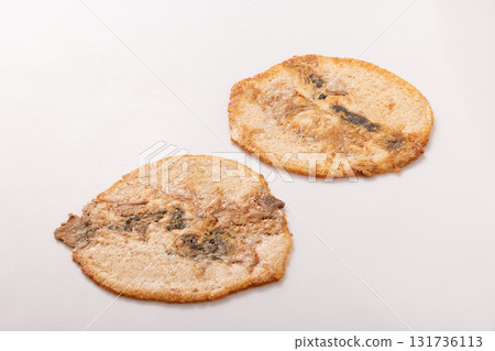 牡蠣餅乾 131736113