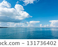 宮古島海 131736402
