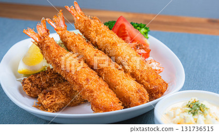 炒蝦仁 炒蝦仁 131736515