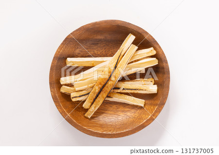 Grilled cod with cheese 131737005