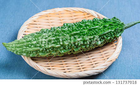 Bitter gourd Bitter gourd 131737018
