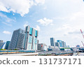 Takanawa Gateway 大廈 131737171