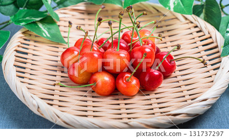 Cherry Cherry 131737297