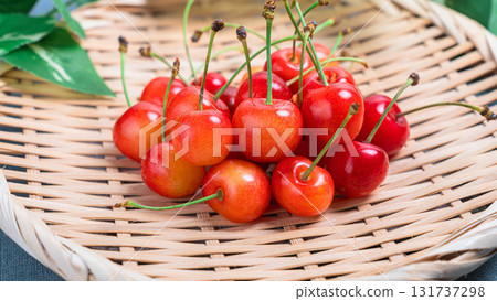 Cherry Cherry 131737298
