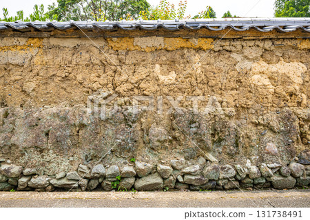 老土籬笆 131738491