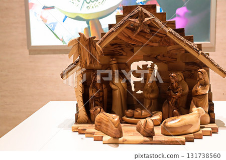 2025年關西世博會將在大阪舉辦 131738560